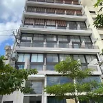 Luxury Loft In The Historic Center - Rooftop Pool