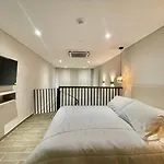 Luxury Loft In The Historic Center - Rooftop Pool